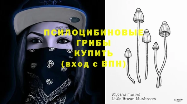 кокаин премиум Алзамай