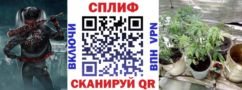 МАРИХУАНА VHQ  где можно купить наркотик  блэк спрут ТОР  Калач-на-Дону 